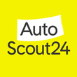 AutoScout24 APK