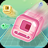Block Games APK