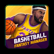 NBA GM 16 APK