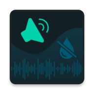 Speaker Service APK 0.1.12 - download free apk from APKSum