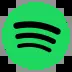 Spotify APK