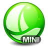 Boat Browser Mini APK