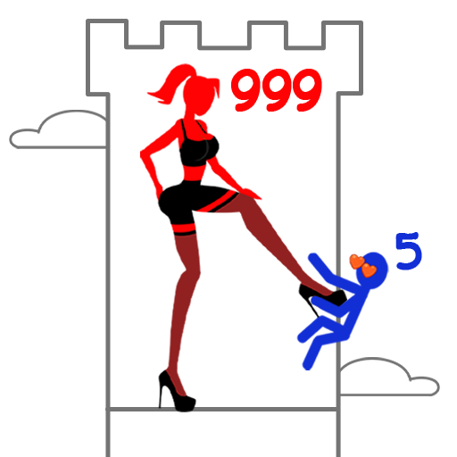 Mighty Party APK 47.1.5 - download free apk from APKSum