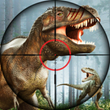 Dinosaur Hunt 2018 APK