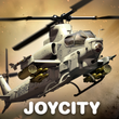 GUNSHIP BATTLE APK
