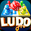Ludo Pro APK