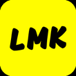 LMK APK
