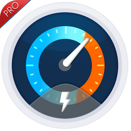 Phone Speed Booster Pro APK 1.5 - download free apk from APKSum