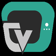 TV 3L PC APK