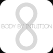 Body by Intuition APK