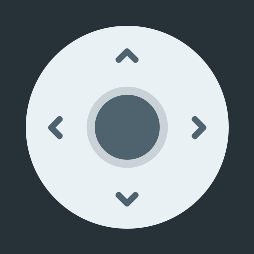 Remote Control APK 5.4.5 - download free apk from APKSum