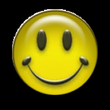 Lucky Patcher for Android APK