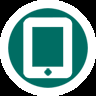 WhatsTablet APK