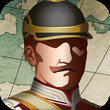 European War 6: 1914 APK
