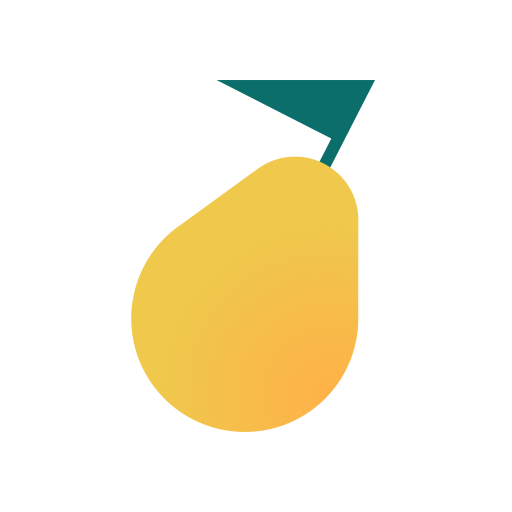 Pyrus APK 4.252.017.android - download free apk from APKSum