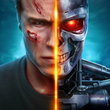 Terminator APK