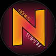 NetFilmes e Séries APK