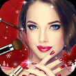 Makeup Cam APK