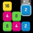 Match the Number APK