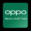 OPPO Mexico Staff Tools APK