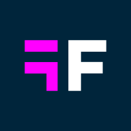 CAPI APK 2025.12.1 - download free apk from APKSum