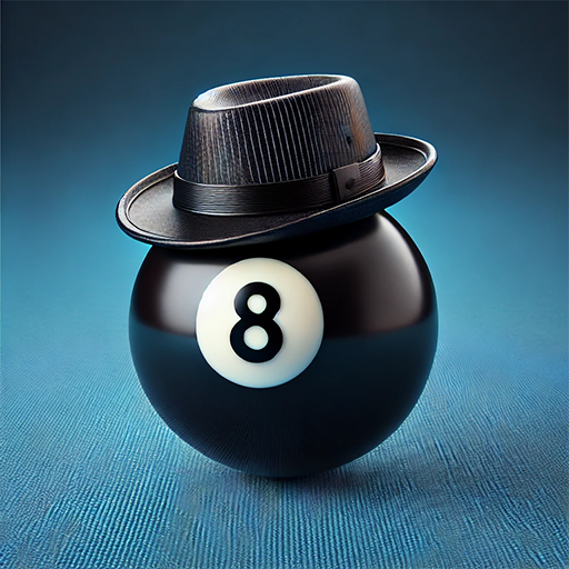 8 Ball Master APK 5.0.0 - download free apk from APKSum