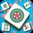 Mahjong Craft APK
