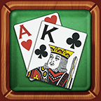 Solitaire Classic APK