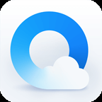 QQ Browser APK