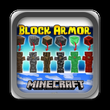 Armor for Minecraft APK