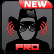 Ear Spy Pro APK