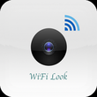 WiFi Look APK