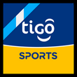 TIGO Sports Guatemala APK
