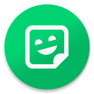 Sticker Studio APK 5.1.0 - download free apk from APKSum