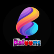 Balloons APK