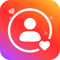 followers Tag APK