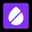 Asgar VPN APK