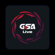 GSA LIVE APK