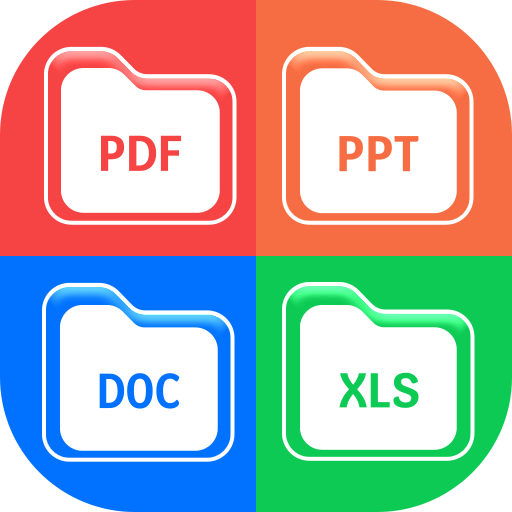 Doc Reader APK 6.10.102 - download free apk from APKSum