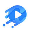 Video Watermark Pro APK