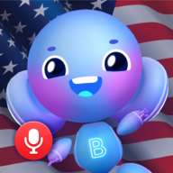 Buddy APK 5.8.0 - download free apk from APKSum