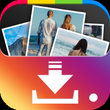 Pic Repost APK