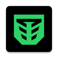 Control NOVA II APK 1.9.8.1 - download free apk from APKSum