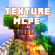 Resources Pack for Minecraft PE APK