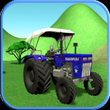 Indian Tractor Farming Simulator APK