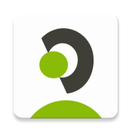 myPhonak APK 7.3.0 - download free apk from APKSum
