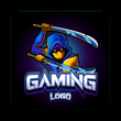 ESport Gaming Logo Maker APK