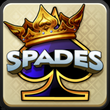 Spades - the King of Spades APK