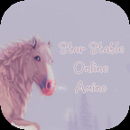 Star Stable Online APK