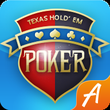 Artrix Poker APK